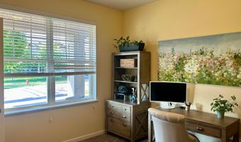 5076 151st St W, Apple Valley, MN 55124