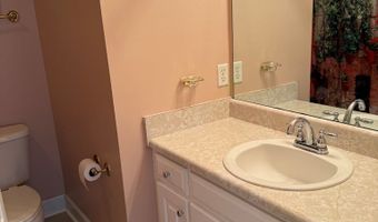 2507 Schley Ave, Albany, GA 31721