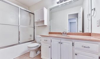 3007 Clove Tree Ln, Woodstock, GA 30189