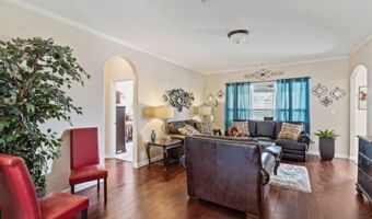 4588 CRADDLE Hl, Bartlett, TN 38002