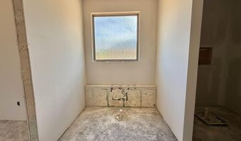 6838 Detonti Rd, Bauxite, AR 72011
