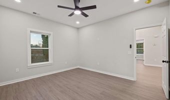 130 E Railroad Ave, Alto, GA 30510