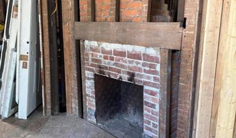 64 Jefferson St, Bangor, ME 04401