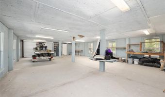 7870 SW 25TH Pl, Bell, FL 32619