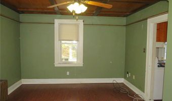 20 Beech St, Ambridge, PA 15003