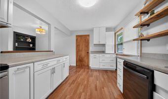 2744 Austinburg Rd, Ashtabula, OH 44004