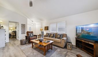 10 Conner Way, Gardnerville, NV 89410