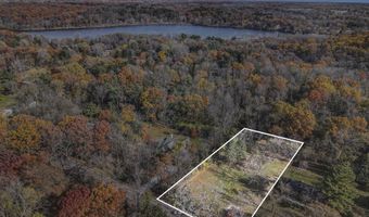 2374 Newport Rd, Ann Arbor, MI 48103