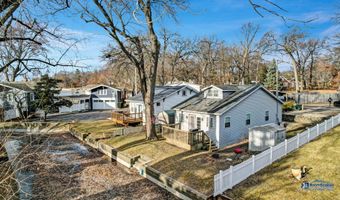 43247 N Grandview Ter, Antioch, IL 60002