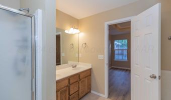 3802 S Mirror St, Amarillo, TX 79118