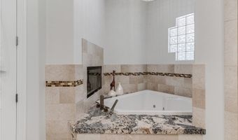 10968 Tranquil Waters Ct, Las Vegas, NV 89135