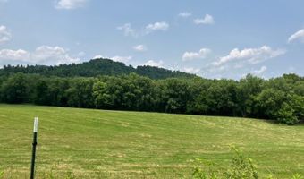 679 New Hope Church Rd, Barbourville, KY 40906