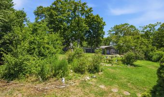674 E Bay Ave, Barnegat, NJ 08005
