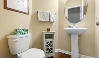 1347 PARISH Ave, Claymont, DE 19703