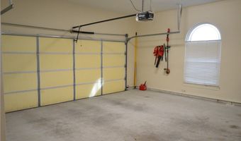 1717 Agarito Ave, Alice, TX 78332