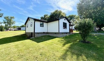 1802 27th St, Bedford, IN 47421