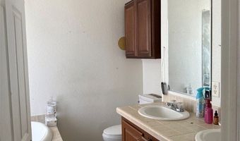 400 E Ave, Beatty, NV 89003