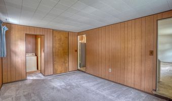 306 ALDER Rd, Dover, DE 19904