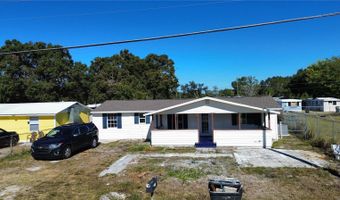 311 E BRIDGERS Ave, Auburndale, FL 33823
