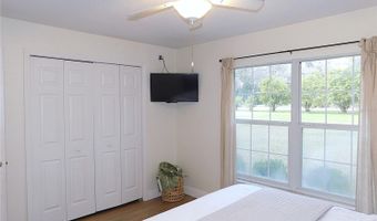 4184 NE 138TH Pl, Anthony, FL 32617