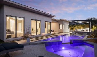 11456 Opal Springs Way, Las Vegas, NV 89135