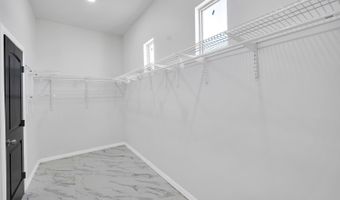 22548 W HUNTINGTON Dr, Buckeye, AZ 85326