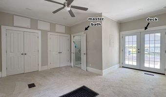201 Boothe St, Batesville, MS 38606