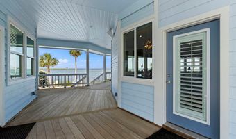 140 Bay Hbr, Aransas Pass, TX 78336