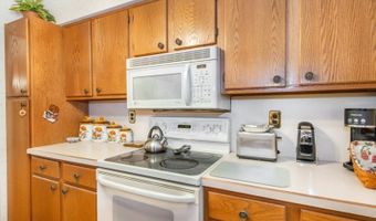 46 Watsessing Ave A9, Belleville, NJ 07109