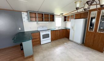 1032 LIBBY Ln, Barboursville, WV 25504