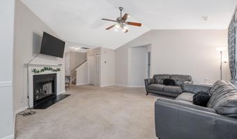 620 Thornbird Cir, Boiling Springs, SC 29316