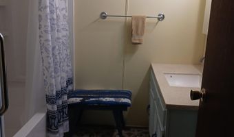 8106 Alton Rd, Adrian, WV 26210