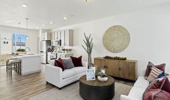 46521 Sunflower Ln, Bennett, CO 80102