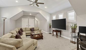 2928 W Rock Ridge Cir, Cedar City, UT 84720