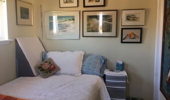 8522 Pine Nut Crk, Gardnerville, NV 89410