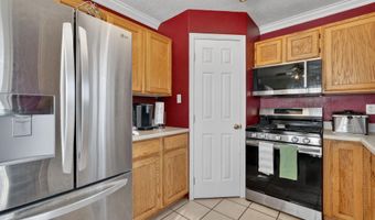 287 Joel St, Chubbuck, ID 83202