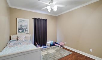 593 Turtle Ln, Brandon, MS 39047