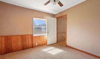 1237 GABALDON Rd, Belen, NM 87002