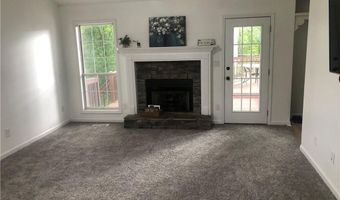 224 Hawkins Farm Cir, Ball Ground, GA 30107