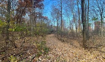 Tbd 125th Street, Alden, WI 54001