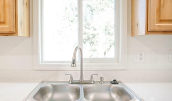 4863 Easy St, Chubbuck, ID 83202