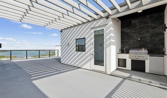4940 Blaynes Vw, The Colony, TX 75056
