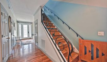 31765 HICKORY MANOR Rd, Frankford, DE 19945