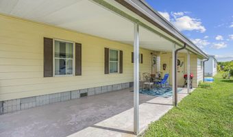 215 Kiwi Dr, Barefoot Bay, FL 32976