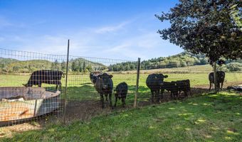 22600 BLAINE Rd, Beaver, OR 97108