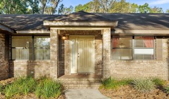 11606 NW 120TH Ter, Alachua, FL 32615