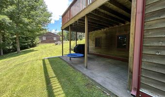 100 Overview, Cambridge, VT 05464