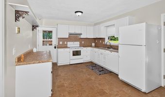 2112 CARPENTERS MILL Rd, Barboursville, VA 22923