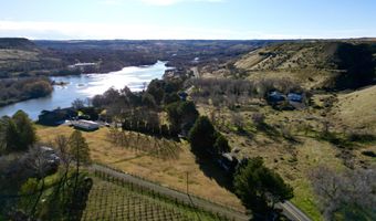 4778 River Rd, Buhl, ID 83316