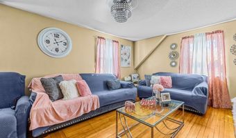 168 Greene St, Bristol, CT 06010